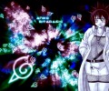 Naruto /  / maxiol_Naruto_art_107379_.jpg
