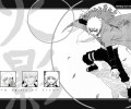 Naruto /  / maxiol_Naruto_art_107388_.jpg