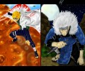 Naruto /  / maxiol_Naruto_art_107389_.jpg
