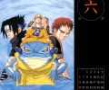 Naruto /  / maxiol_Naruto_art_107390_.jpg