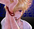 Naruto /  / maxiol_Naruto_art_107395_.jpg