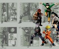 Naruto /  / maxiol_Naruto_art_107401_.jpg