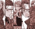 Naruto /  / maxiol_Naruto_art_107408_.jpg