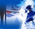 Naruto /  / maxiol_Naruto_art_107412_.jpg