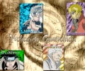 Naruto /  / maxiol_Naruto_art_107413_.jpg