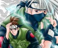 Naruto /  / maxiol_Naruto_art_107428_.jpg