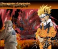 Naruto /  / maxiol_Naruto_art_107434_.jpg