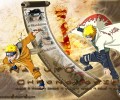Naruto /  / maxiol_Naruto_art_107435_.jpg
