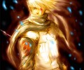 Naruto /  / maxiol_Naruto_art_107440_.jpg