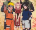 Naruto /  / maxiol_Naruto_art_107442_.jpg