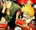 Naruto /  / maxiol_Naruto_art_107444_.jpg