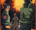 Naruto /  / maxiol_Naruto_art_107445_.jpg