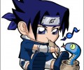 Naruto /  / maxiol_Naruto_art_107448_.jpg