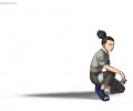 Naruto /  / maxiol_Naruto_art_107451_.jpg