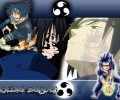Naruto /  / maxiol_Naruto_art_107452_.jpg