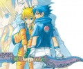 Naruto /  / maxiol_Naruto_art_107459_.jpg