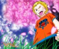 Naruto /  / maxiol_Naruto_art_107461_.jpg