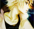 Naruto /  / maxiol_Naruto_art_107464_.jpg