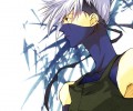 Naruto /  / maxiol_Naruto_art_107465_.jpg