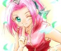 Naruto /  / maxiol_Naruto_art_107468_.jpg