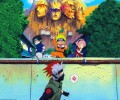 Naruto /  / maxiol_Naruto_art_107490_.jpg
