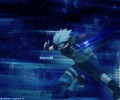 Naruto /  / maxiol_Naruto_art_107493_.jpg
