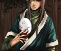 Naruto /  / maxiol_Naruto_art_107501_.jpg