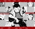Naruto /  / maxiol_Naruto_art_107502_.jpg