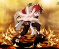 Naruto /  / maxiol_Naruto_art_107506_.jpg