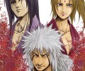 Naruto /  / maxiol_Naruto_art_107522_.jpg