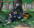 Naruto /  / maxiol_Naruto_art_107527_.jpg