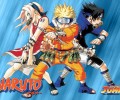 Naruto /  / maxiol_Naruto_art_107537_.jpg