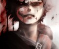 Naruto /  / maxiol_Naruto_art_107538_.jpg