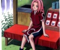 Naruto /  / maxiol_Naruto_art_107546_.jpg