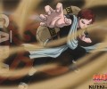 Naruto /  / maxiol_Naruto_art_107548_.jpg