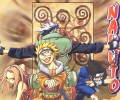 Naruto /  / maxiol_Naruto_art_107551_.jpg