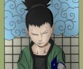 Naruto /  / maxiol_Naruto_art_107552_.jpg