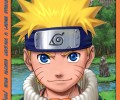 Naruto /  / maxiol_Naruto_art_107553_.jpg
