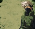 Naruto /  / maxiol_Naruto_art_107555_.jpg