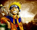 Naruto /  / maxiol_Naruto_art_107556_.jpg