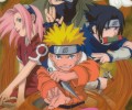 Naruto /  / maxiol_Naruto_art_107557_.jpg