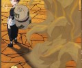 Naruto /  / maxiol_Naruto_art_107562_.jpg
