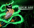 Naruto /  / maxiol_Naruto_art_107569_.jpg