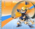 Naruto /  / maxiol_Naruto_art_107570_.jpg