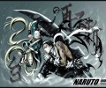 Naruto /  / maxiol_Naruto_art_107573_.jpg