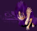 Naruto /  / maxiol_Naruto_art_107608_.jpg