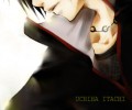 Naruto /  / maxiol_Naruto_art_107612_.jpg