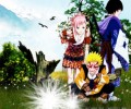Naruto /  / maxiol_Naruto_art_107615_.jpg