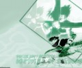 Naruto /  / maxiol_Naruto_art_107618_.jpg