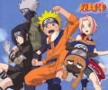 Naruto /  / maxiol_Naruto_art_107622_.jpg